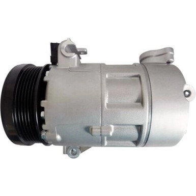 Kompressor, Klimaanlage ACP 1357 000S Kompressor, Klimaanlage ACP 1357 000S