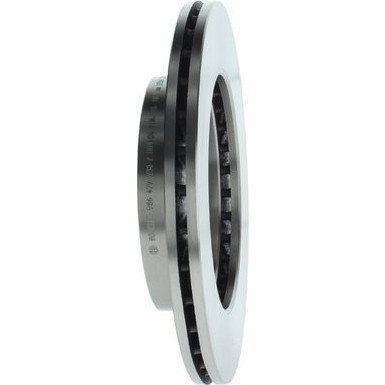 BOSCH Bremsscheibe 0 986 479 238