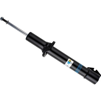 Bilstein Stoßdämpfer BILSTEIN - B4 Serienersatz 24-278218