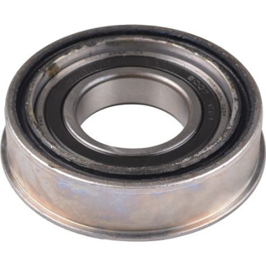 Tedgum Lagerung, Gelenkwelle 00723182