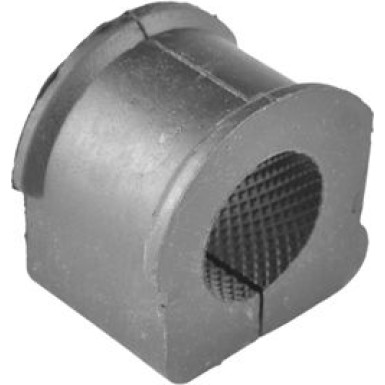 Lagerung, Stabilisator 00724740 Lagerung, Stabilisator 00724740
