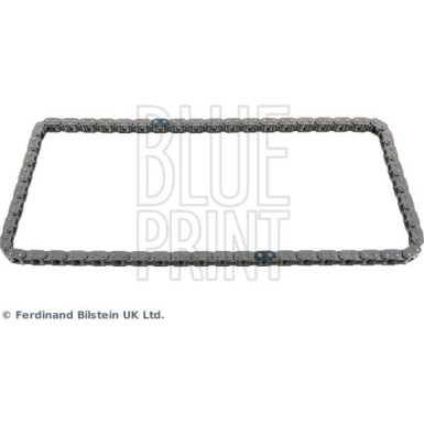 Blue Print Steuerkette ADBP750013