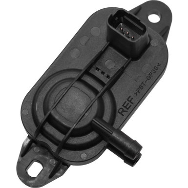 Sensor, Abgasdruck 367531