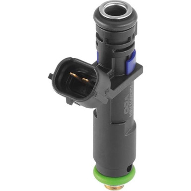 VDO Einspritzventil A2C59517084