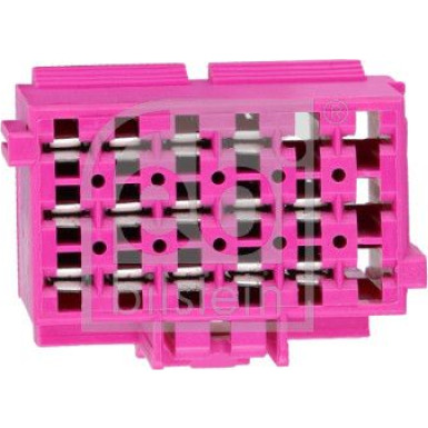 FEBI BILSTEIN 47565 Blinkerschalter