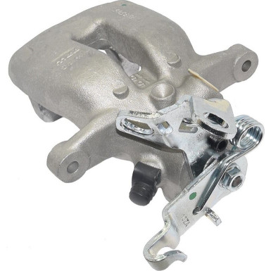 Bremssattel 9290874