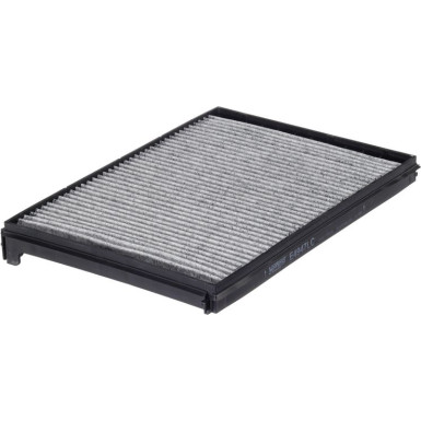 Hengst Filter Filter, Innenraumluft E4947LC