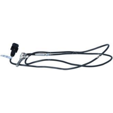 Sensor, Abgastemperatur 707226 Sensor, Abgastemperatur 707226