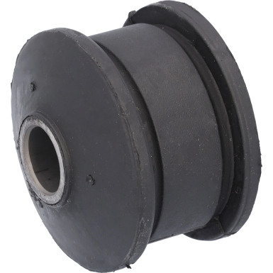 FEBI BILSTEIN 14739 Lagerung, Lenker FEBI BILSTEIN 14739 Lagerung, Lenker