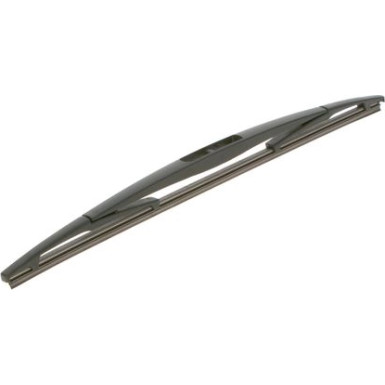 BOSCH H 410 Scheibenwischer Rear 3 397 011 434 BOSCH H 410 Scheibenwischer Rear 3 397 011 434
