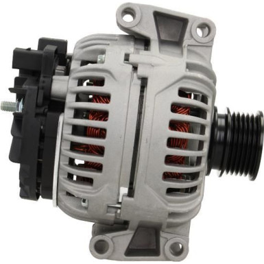 PSH Generator +Line Original 555.912.150.010