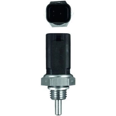 Mahle Sensor, Kühlmitteltemperatur BEHR TSE 11 Mahle Sensor, Kühlmitteltemperatur BEHR TSE 11