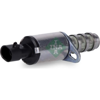 INA Steuerventil, Nockenwellenverstellung 427 0009 10