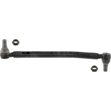 FEBI BILSTEIN 31370 Lenkstange FEBI BILSTEIN 31370 Lenkstange
