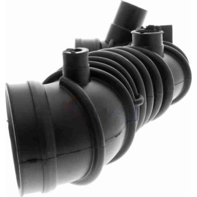Ansaugschlauch, Luftfilter V10-2683 Ansaugschlauch, Luftfilter V10-2683