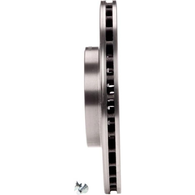 BOSCH Bremsscheibe 0 986 479 A86