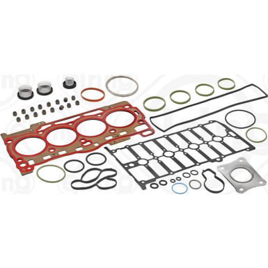 Elring Dichtungssatz, Zylinderkopf 529.070