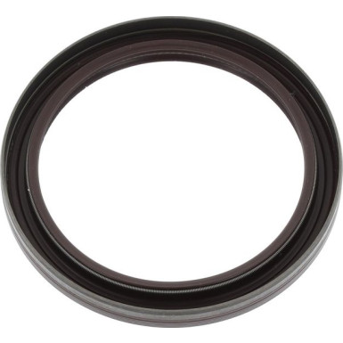 Corteco Wellendichtring, Kurbelwelle 12012069B