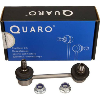 QUARO Stange/Strebe, Stabilisator QS7760/HQ QUARO Stange/Strebe, Stabilisator QS7760/HQ