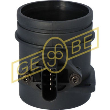 GEBE Luftmassenmesser 9 5159 1