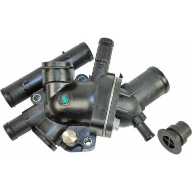 Thermostat, Kühlmittel 4006145 Thermostat, Kühlmittel 4006145