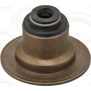 Dichtring, Ventilschaft 929.400 Dichtring, Ventilschaft 929.400