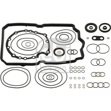 FEBI BILSTEIN 38076 Dichtungssatz, Automatikgetriebe