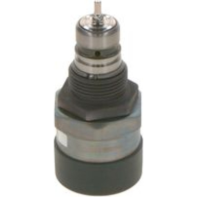 BOSCH Druckregelventil, Common-Rail-System 0 281 006 002
