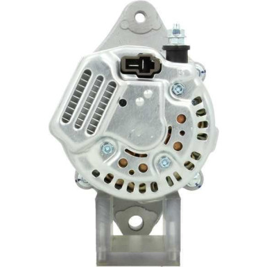Generator 985.503.040.050 Generator 985.503.040.050