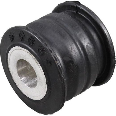 Metzger Lagerung, Getriebe 8054044
