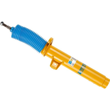 Bilstein Stoßdämpfer BILSTEIN - B6 Hochleistungsdämpfer 35-171560 Bilstein Stoßdämpfer BILSTEIN - B6 Hochleistungsdämpfer 35-171560