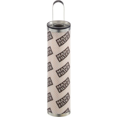 Mann-Filter Filter, Arbeitshydraulik H 9005 Mann-Filter Filter, Arbeitshydraulik H 9005