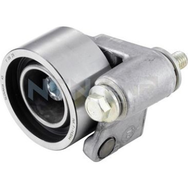 NTN-SNR Spannrolle, Zahnriemen GT361.18