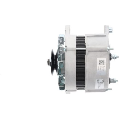 Generator 8EL 011 710-931