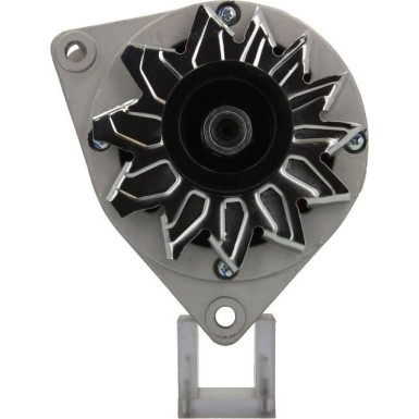 PSH Generator +Line Original 555.013.055.010