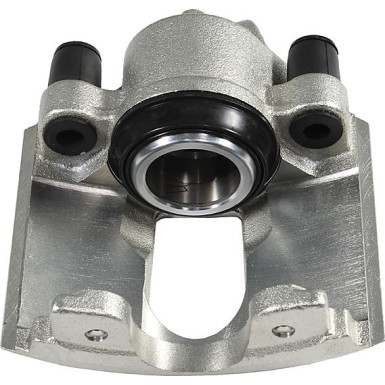 Metzger Bremssattel 6260132