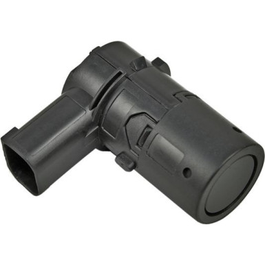 Metzger Sensor, Einparkhilfe 0901242