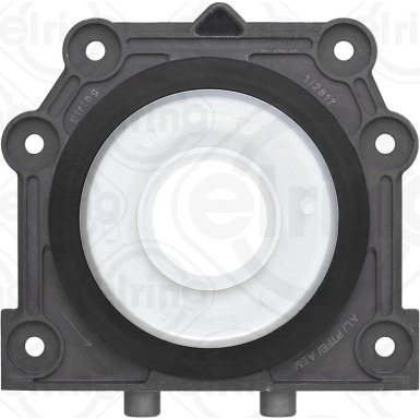 Elring Wellendichtring, Kurbelwelle 503.000