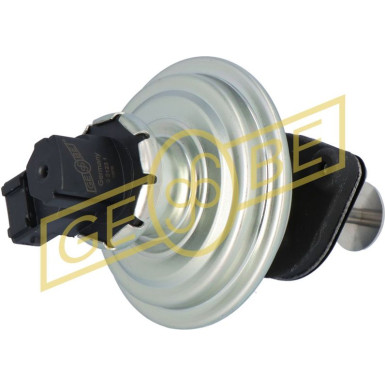 GEBE AGR-Ventil 9 3123 1