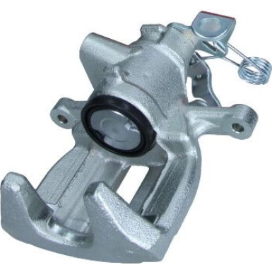 Bremssattel 82-1040 Bremssattel 82-1040