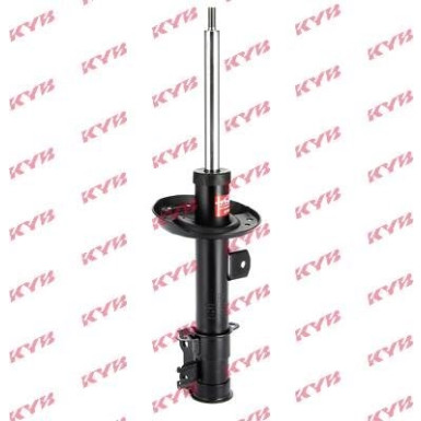 KYB Stoßdämpfer Vorne rechts Excel-G 339788