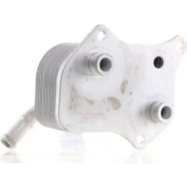 Mahle Ölkühler, Motoröl BEHR CLC 4 000S
