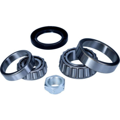 Maxgear Radlagersatz 33-0207