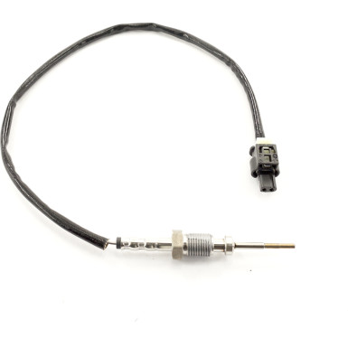 Sensor, Abgastemperatur 9 8111 1 Sensor, Abgastemperatur 9 8111 1