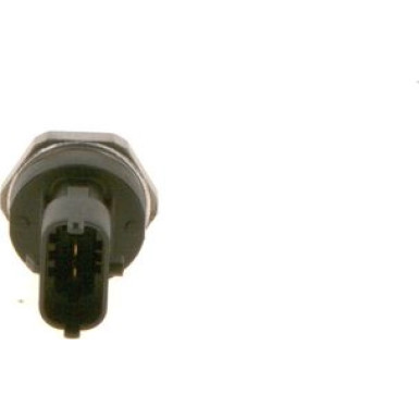 Sensor, Kraftstoffdruck 0 281 006 241 Sensor, Kraftstoffdruck 0 281 006 241