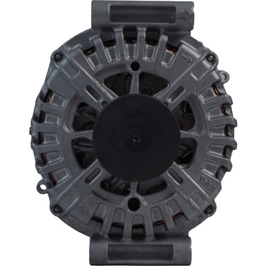 Generator Valeo Origins New OE TECHNOLOGIE 439836