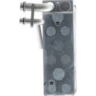 Mahle Verdampfer, Klimaanlage BEHR Premium Line AE 67 000P