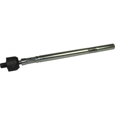 Metzger Axialgelenk, Spurstange 51016208 Metzger Axialgelenk, Spurstange 51016208