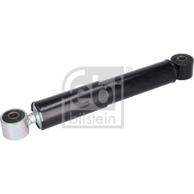FEBI BILSTEIN 20499 Stoßdämpfer