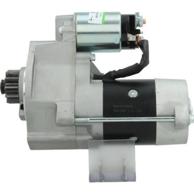 PSH Starter +Line Original 160.581.112.130